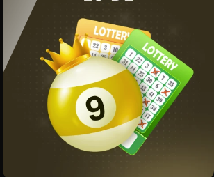 国足vs喀麦隆首发：韦世豪搭档张玉宁 胡荷韬、吾米提江出战