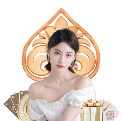 欧冠1/8决赛切尔西vs巴黎次回合裁判：温契奇担任主裁