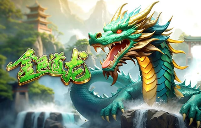 那不勒斯队医惹众怒？卢卡库拒归队，德布劳内也来吐槽