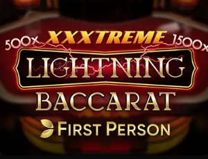 镰田大地：我和皮诺没啥交流，他英语不好，我英语也不算流利