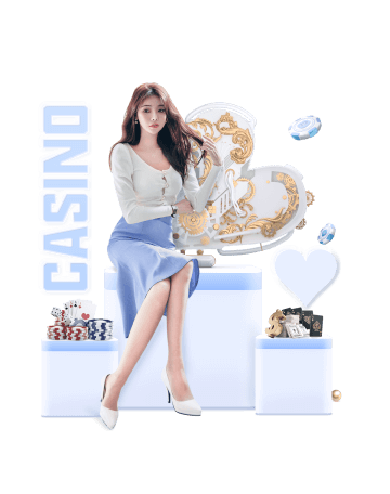 全家都是枪迷！道曼6岁前受训于比勒里基，6岁进厂至今已效力10年