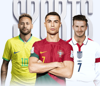 部分泰州球迷来到南京为亚泰加油 亚泰2名首发为去年苏超夺冠功臣