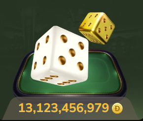 鲁豫有约！河南成泰山后第2支，积分从负分→归零的球队！