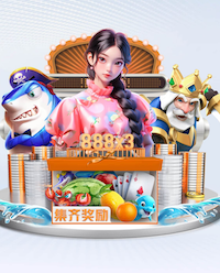 霍夫曼绝杀拜仁被吹！哈曼痛批VAR：它令足球失去激情，失去一切