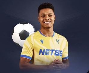 2026怡宝中超联赛第二轮，上海海港vs青岛西海岸，今日首发名单