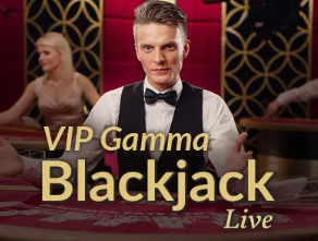 记者：姆希塔良对阵亚特兰大肌肉受伤，严重程度有待评估