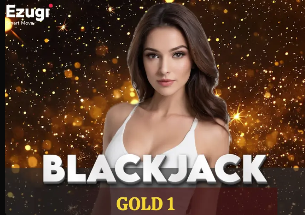 足协杯第2轮对阵：厦门集美诚毅vs深圳二零二八、大连可为vs温州