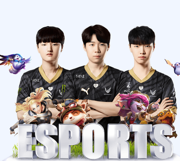 中甲第1轮，南京城市VS长春亚泰 首发名单出炉，让我们并肩战斗！