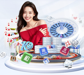 凯尔凯兹：和罗伯逊就传中聊了很多，他是利物浦传奇大家很爱他