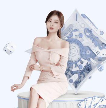 BBC谈桑乔曼联生涯：战术不匹配、个人问题、和滕哈赫交恶