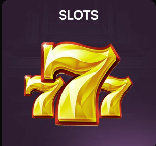 最终对决！世体：11万巴萨会员今日投票，当地23点公布巴萨新主席