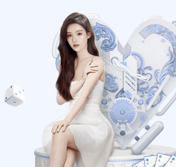 赖斯半年前谈道曼：和我视频还穿校服，我说你上周还在踢英超