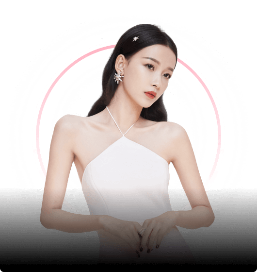 J联赛官方：大森渚生、大森博停赛一场，埃里克直红停赛两场