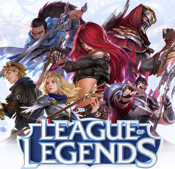 记者评马奎尔续约：正确的决定，他在曼联更衣室深受众人尊重