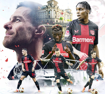 03月30日 NBA常规赛 勇士vs掘金 全场录像回放