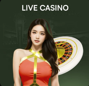 凯尔凯兹：和罗伯逊就传中聊了很多，他是利物浦传奇大家很爱他