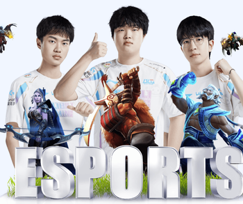 第二轮客战成都蓉城首发名单出炉💪💪