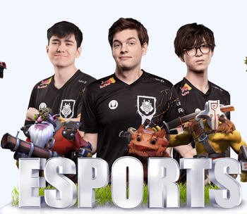 惊艳！DAZN美女主播与AC米兰球星甜蜜出游，狂撒狗粮！