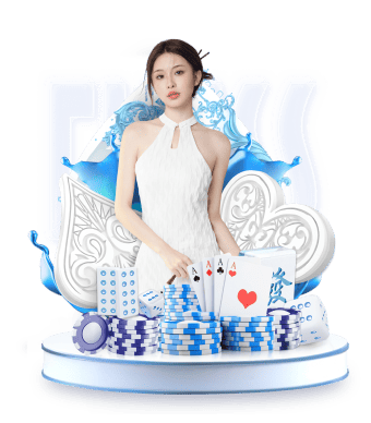 克尔斯托维奇：扳平国米后我们信心大振，甚至想进第二球