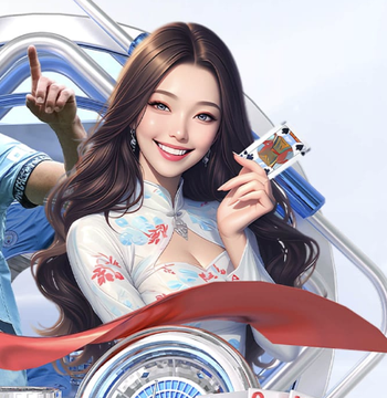 凯尔凯兹：和罗伯逊就传中聊了很多，他是利物浦传奇大家很爱他