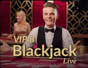 拜仁官方社媒晒抢圈训练视频，球员们流畅一脚出球+迪亚斯破门