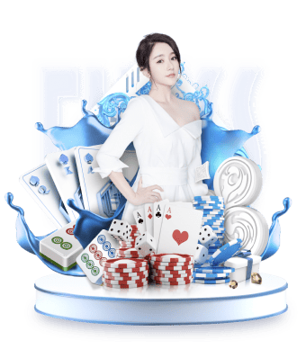 世预赛生死战首发预测：意大利求稳复制粘贴，波黑派18岁奇兵登场