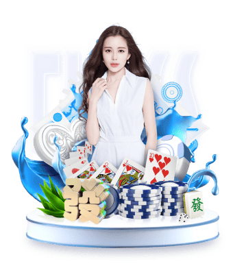 战报·河南俱乐部彩陶坊2:1云南玉昆