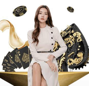 4场3球2助！布雷斯特前锋阿约克当选法甲2月最佳球员