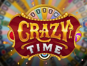 泰晤士：热刺不希望在德泽尔比的合同中加入任何降级解约条款