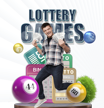 记者评马奎尔续约：正确的决定，他在曼联更衣室深受众人尊重