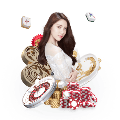 阿斯：孔德接近达成巴萨本赛季60%的比赛，塞维利亚将获250万欧