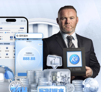 加图索：我确实想送给意大利民众一份厚礼，我坚信我们有能力