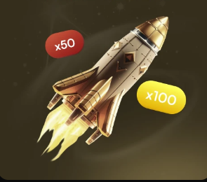 加扎看着长大的天才！23岁安德森爆改后腰，将成大英世界杯主力