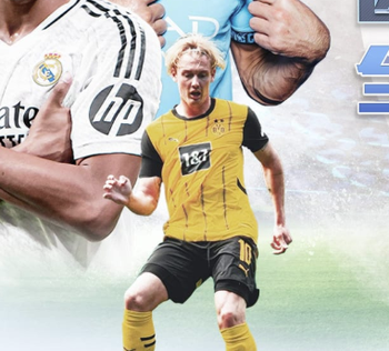 部分泰州球迷来到南京为亚泰加油 亚泰2名首发为去年苏超夺冠功臣