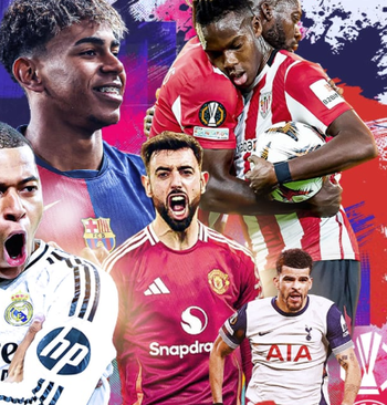 中甲第1轮，南京城市VS长春亚泰 首发名单出炉，让我们并肩战斗！