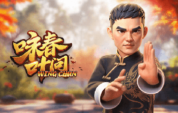 河南俱乐部彩陶坊2