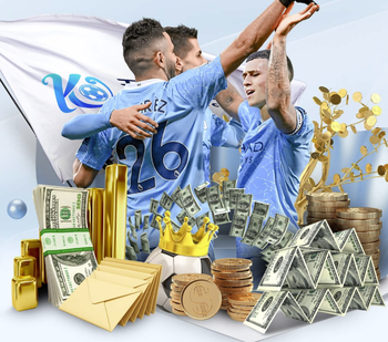 曼城VS皇马次回合裁判安排：法国裁判组执法，主裁判蒂尔潘