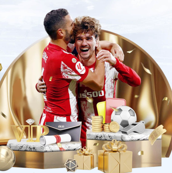 马卡：恩佐比罗德里更接近加盟皇马，老佛爷并不打算签下后者