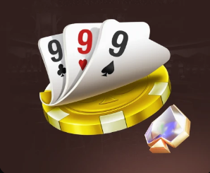 全家都是枪迷！道曼6岁前受训于比勒里基，6岁进厂至今已效力10年