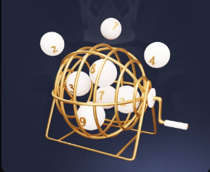 战报·河南俱乐部彩陶坊2:1云南玉昆