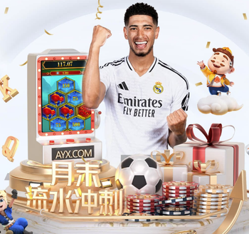 凯尔凯兹：和罗伯逊就传中聊了很多，他是利物浦传奇大家很爱他