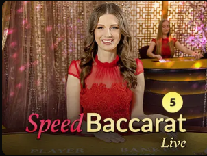 拉波尔塔谈亚马尔晒合照：我深受感动，非常感谢他