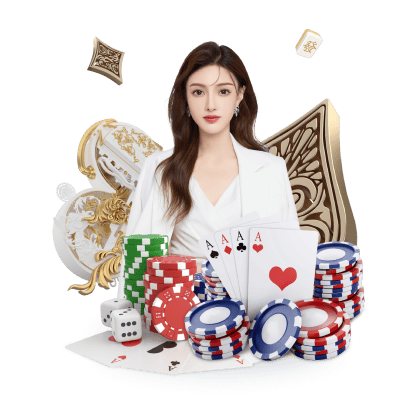 阿斯：孔德接近达成巴萨本赛季60%的比赛，塞维利亚将获250万欧