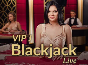 丰特批评拉波尔塔与布斯克茨、邦马蒂合影：老搞这种事情混淆视听