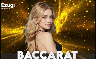 阿斯：尽管胜利开出高额报价，卡塞米罗仍更倾向去迈阿密国际