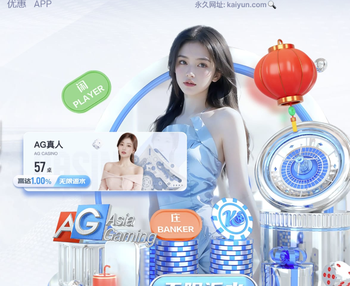 全家都是枪迷！道曼6岁前受训于比勒里基，6岁进厂至今已效力10年