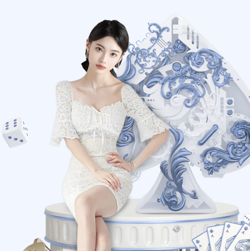 足协杯第一轮今日综述：北京通州鹏瑞、武汉联镇等五支球队晋级