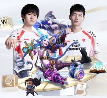 河南俱乐部彩陶坊2