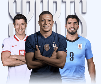 2026怡宝中超联赛第二轮，上海海港vs青岛西海岸，今日首发名单