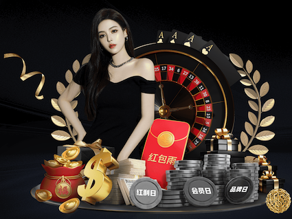 官方：CCTV5+转播亚洲杯首轮中国女足U20vs越南女足U20